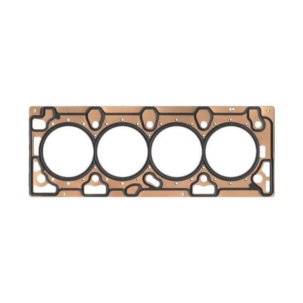 Elring Opel Vectra C Head Gasket - Z16XEP Twinport Compatible — Gaskets & Seals