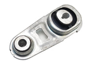 nissan-x-trail-3-transmission-mount, renault-mais-nissan-compatibility-guide Renault Mais Nissan X-Trail 3 2014 1.6 dCi Transmission Mount - Compatible with Nissan Vehicles | Engine Parts Nissan X-Trail 3 2014 1.6 dCi Transmission Mount nissan, x-trail-3, transmission-mount, car-parts, renault, engine-mount, 1-6-dci, vehicle-compatibility, car-owners, ai-generated