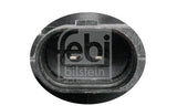 FEBI Selenoid Valve for VW Amarok, Caddy and 4 more models — Vehicle Sensors & Switches