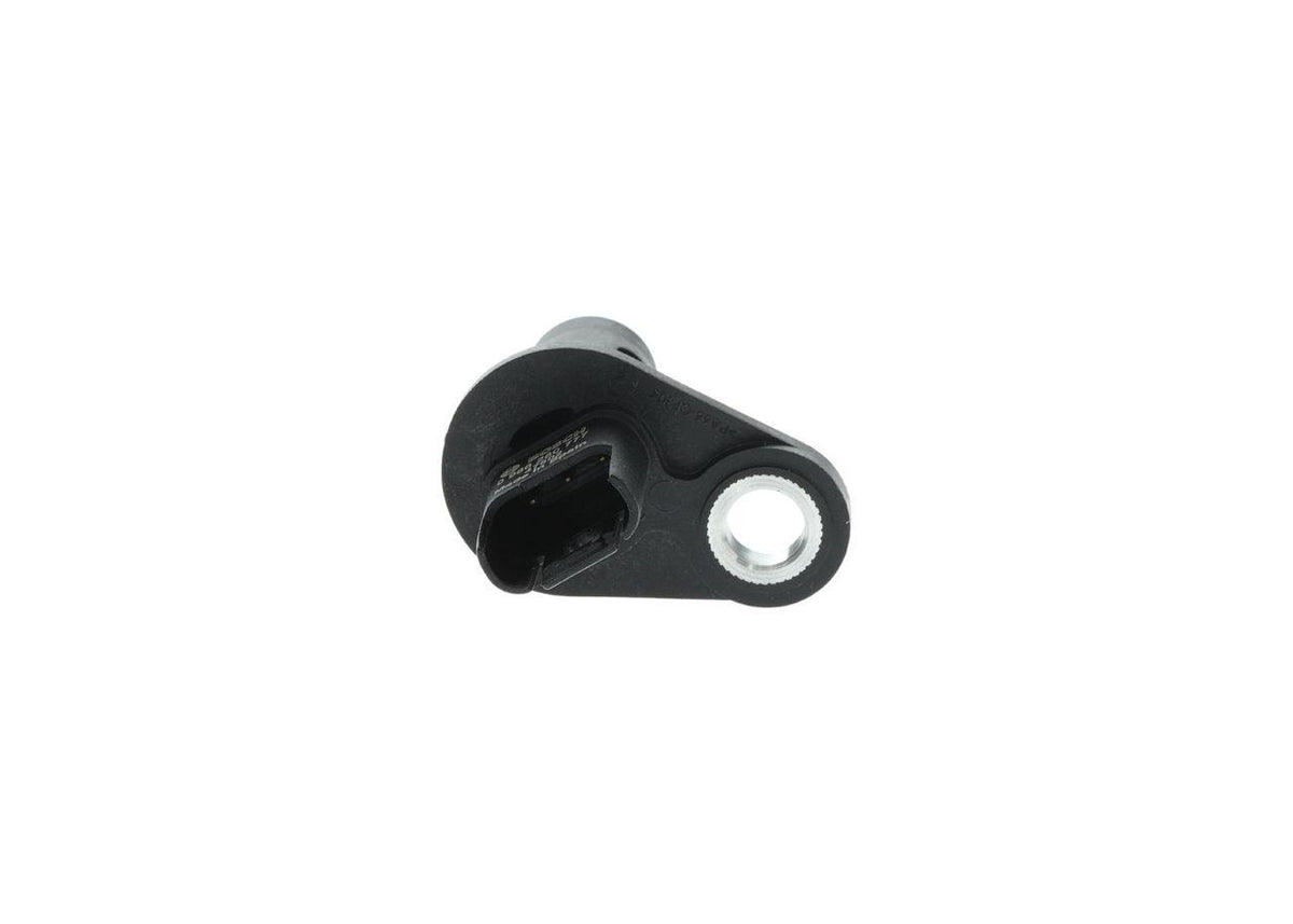 Bosch 0986280777 Sensor Camshaft BMW N20/N45/N46/N52/N55, B47/B48