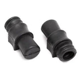 SASIC Citroen Saxo Sway Bar Bushings - Quality French Made Parts — Bushings & Mounts