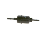 BOSCH Fuel Filter - Fuel Filter for Fusion & Mazda 2 — Fuel Delivery
