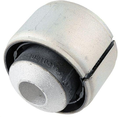 Lemförder 4289401 Control Arm Bushing Rear BMW G30 G31 G32 G11 G12 G14 G15 G16 — Bushings & Mounts