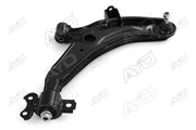 ayd swing arm for elantra 1996-2000, technical specifications of ayd swing arm AYD Swing Arm for Elantra 1996-2000 - Front Right Replacement for Car Owners & Mechanics | 3.4 kg AYD Swing Arm for Elantra 1996-2000 - Precision Fit swing-arm, ayd, elantra, auto-parts, hyundai, mechanics, car-owners, suspension, right-side, ai-generated