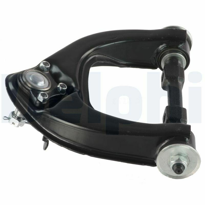 Delphi TC3372 Control Arm — Control Arms & Ball Joints