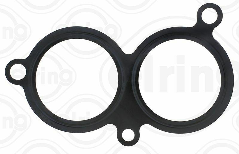 ELRING Gasket M-43 Emme - 2 Pack — Gaskets & Seals