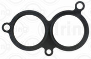 elring-gasket-m-43-emme-2-pack ELRING Gasket M-43 Emme - 2 Pack for Car Owners & Mechanics ELRING Gasket M-43 Emme - 2 Pack elring, gasket, car-maintenance, auto-repair, mechanics, engine-components, vehicle-service, car-owners, m-43-emme, ai-generated