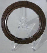 CORTECO Differential Oil Seal 49358722 - Rear Axle for 2006 Sprinter — Gaskets & Seals