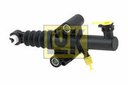 luk 511068610 clutch master cylinder, automotive repair parts, clutch system upgrade components LUK Clutch Master Cylinder 511068610 - Premium Quality for Automotive Technicians & Car Enthusiasts | 15-Traffic 1.6Dci LUK Clutch Master Cylinder 511068610 - Automotive Repair Parts luk, clutch-master-cylinder, automotive-parts, car-repair, vehicle-upgrade, technicians, car-enthusiasts, 15-traffic, 1-6dci, ai-generated