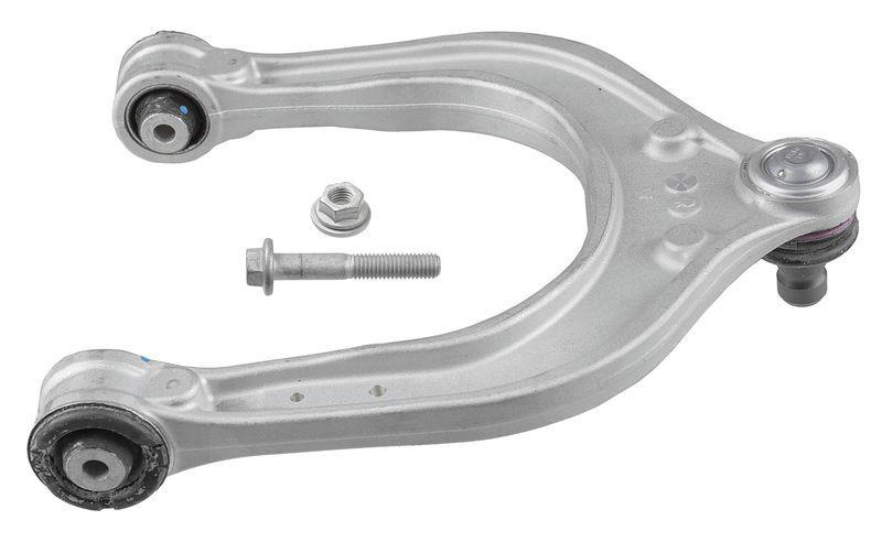 LEMFORDER 4317701 - Right Front Control Arm for BMW X5, X6, X7 — Lemförder, Control Arms & Ball Joints
