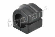 topran viraj demir lastigi 23.5mm, topran 108121 rubber bearing pack of 50 TOPRAN Viraj Demir Lastiği 96-T.Porter.T4 - 23.5mm - 50 Pack for Car Mechanic & Auto Repair Shops TOPRAN Viraj Demir Lastiği - 23.5mm - 50 Pack topran, viraj-demir-lastigi, rubber-bearing, auto-repair, car-mechanics, packing-50, stabilizer, automobile-parts, mechanical-components, ai-generated