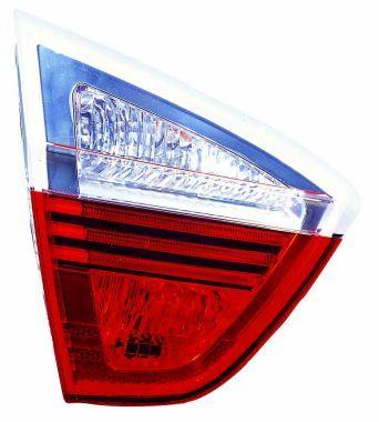Depo 444-1309R-UQ Stop BMW E90 Inner Right 05-08