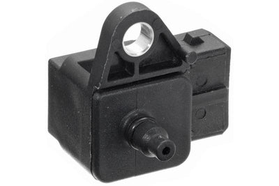 CONTINENTAL CTAM 2803550420302 Manifold Sensor BMW M47 M57 Land Rover Freelander 2.0 Range III 3.0 Opel Omega B 2,5D