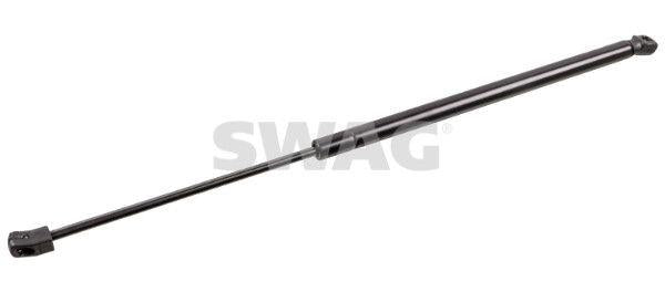SWAG 40936220 Trunk Gas Strut Astra J 10-16 — Support Rods & Struts