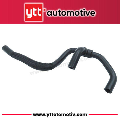 YTT Y51347 Oil Buhar Hose 96-Clio.I.II.III-Modus-Twingo 1.2