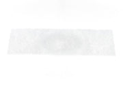 bosch cabin air filter 1987435094, bosch particulate filter dimensions, 11-crafter sprinter cabin filter installation BOSCH Cabin Air Filter 1987435094 - Premium Particulate Filter for 11-Crafter & Sprinter 2.0 TDI | 10.24 x 5.12 x 0.31 in. BOSCH Cabin Air Filter 1987435094 for Sprinter & Crafter bosch, cabin-air-filter, particulate-filter, sprinter-filter, crafter-filter, vehicle-maintenance, air-quality, mechanic-tools, ai-generated, filter-accessories