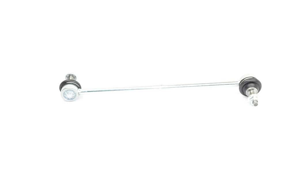 Bsg 65-310-068 Sway Bar Link Corsa E Adam Bm 15 — Sway Bars & Links