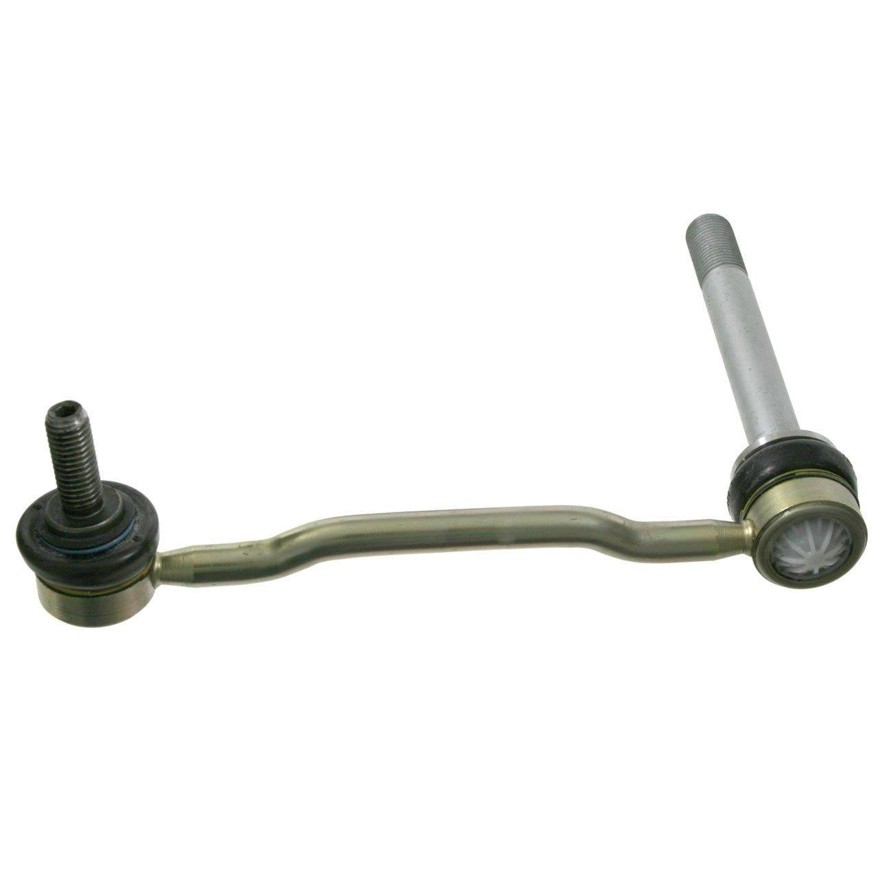 teknorot-suspension-rod-peugeot-508, front-right-suspension-rod-teknorot TEKNOROT P-466 - High-Quality Suspension Rod for Peugeot 508 (2011-2014) | Front Right Teknorot P-466 Suspension Rod for Peugeot 508 teknorot, peugeot-508, suspension-rod, car-parts, aftermarket-auto-parts, front-suspension, vehicle-upgrades, high-quality-parts, car-owners, ai-generated