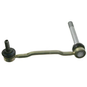 teknorot-suspension-rod-peugeot-508, front-right-suspension-rod-teknorot TEKNOROT P-466 - High-Quality Suspension Rod for Peugeot 508 (2011-2014) | Front Right Teknorot P-466 Suspension Rod for Peugeot 508 teknorot, peugeot-508, suspension-rod, car-parts, aftermarket-auto-parts, front-suspension, vehicle-upgrades, high-quality-parts, car-owners, ai-generated