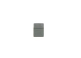 BOSCH 0986332002 Relay 12V-70A - 4 Terminals — Switches & Relays