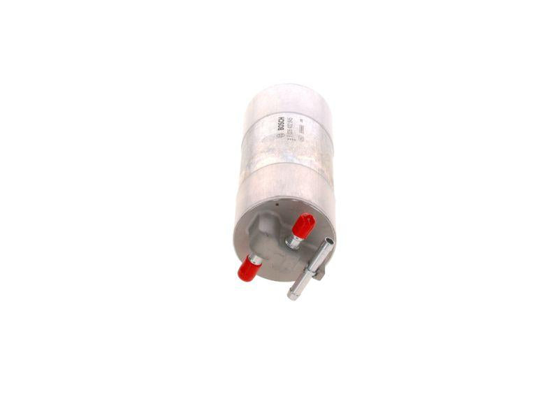 Bosch F026402845 Diesel Filter Audi A6 2.7 TDI 3.0 TDI 05-11 — Fuel Delivery