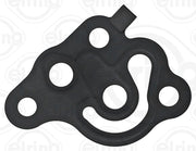 elring oil pressure valve gasket for mazda, mazda oil pressure gasket installation, elring gasket technical specifications ELRING Oil Pressure Valve Gasket - Precision Fit for Mazda Vehicles | OE Number: 1151 7 805 192 ELRING Oil Pressure Valve Gasket for Mazda oil-pressure-gasket, elring, mazda-parts, engine-components, car-maintenance, mechanics-tools, gasket-installation, engine-performance, auto-repair, ai-generated
