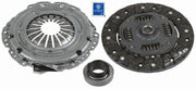 sachs 3000579001 clutch set, clutch set for astra and corsa vehicles SACHS 3000579001 Clutch Set - 200mm Diameter for Astra & Corsa | Vehicle Owners & Mechanics SACHS 3000579001 | Clutch Set for Astra & Corsa sachs, clutch-set, astra, corsa, automotive, car-parts, vehicle-maintenance, mechanics, car-enthusiasts, ai-generated