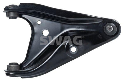 SWAG 28108898 Control Arm Right Dacia Logan II Mcv 12- Sandero II 13- Lodgy Dokker 12- Renault C — Control Arms & Ball Joints