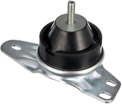 Rapro 59856 Engine Mount Peugeot Citroen 407 C5 1.6 HDi — Mounts