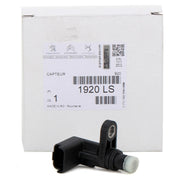 mini-cooper-clubman-exantrik-sensor, original-exantrik-sensor-for-mini-cooper Peugeot PSA 1920.LS - Original Exantrik Sensor for Mini Cooper Clubman R55 | Engine Component PSA 1920.LS - Mini Cooper Clubman R55 Original Sensor mini-cooper, exantrik-sensor, peugeot, original-parts, car-parts, car-accessories, mini-cooper-clubman, car-enthusiasts, engine-components, ai-generated