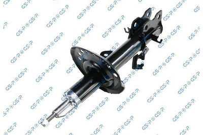 GSP 32307482 Front Shock Absorber Gas Charged Front Right Nissan Juke 2010- — Shocks & Struts