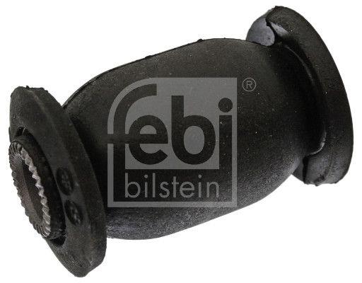 Febi Bilstein 42267 Control Arm Bushing Ignis (Mh) 1.3:1.5:1.3 D 03