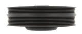 CORTECO 80000200 Crank Pulley for 00 Passat A4 A6 2.5Tdi — Pistons & Rotating