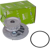 valeo water pump for opel Astra G, opel Astra G water pump installation Valeo Opel Astra G Water Pump - Compatible with 1998+ Models | Z14XE, Z16XE Valeo Opel Astra G 1.4 1.6 Ecotec Water Pump valeo, opel-astra-g, water-pump, car-parts, engine-cooling, automotive, aftermarket-parts, replacement-parts, mechanic-tools, ai-generated