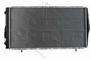 nrf-58111-motor-radiator-aluminum, nrf-58111-radiator-for-r21-optima-manager NRF 58111 Motor Radiator - Durable Aluminum for R21 Optima Manager Concorde | 26.37 x 13.98 x 0.71 in NRF 58111 Motor Radiator - Durable Aluminum for R21 Optima nrf, motor-radiator, r21-optima, aluminum, car-parts, mechanics, car-maintenance, auto-repair, vehicle-cooling-system, ai-generated