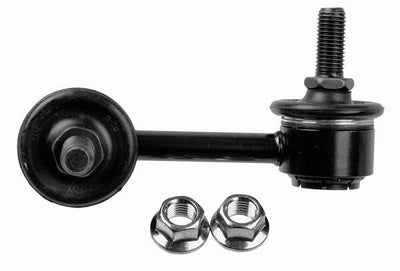 Lemförder 36407 01 Sway Bar Link Rear Lancer Outlander Asx Eclipse Cross — Sway Bars & Links