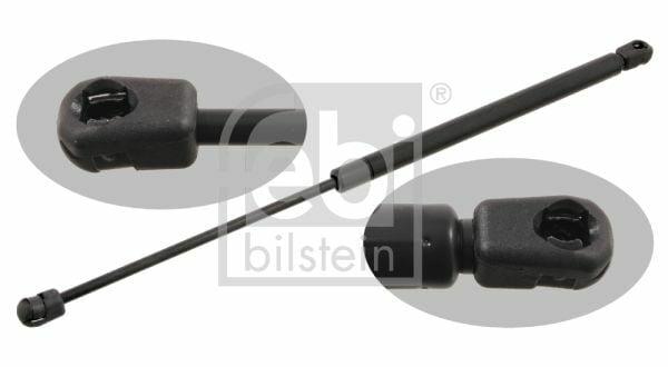 FEBI 27589 Trunk Lift Support - Mini R50 & R53 — Support Rods & Struts