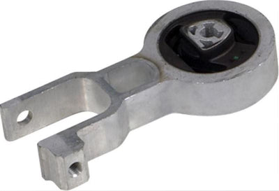 MGA 95724 Transmission Mount Rear (Fiat: Granda Punto 1.9 JTD /Alfa Romeo: MiTo 1.6Jtdm) — Mounts