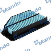 mando-eaf00166t-air-filter, mando-hava-filtresi-for-cr-v MANDO Air Filter EAF00166T - High-Quality Filtration for 07-Cr-V 2.0I MANDO Air Filter EAF00166T for 07-Cr-V 2.0I air-filter, mando, eaf00166t, 07-cr-v, auto-parts, engine-maintenance, car-filters, vehicle-accessories, high-performance, ai-generated