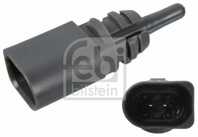 FEBI Outside Temperature Sensor - VW Amarok 2017 — Temperature Sensors & Switches