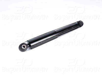 WINPOWER 2193041-11 Shock Absorber Rear Left-Right Opel Astra G Sw Karavan 04 > — Shocks & Struts