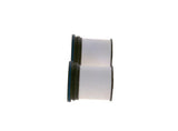 BOSCH Fuel Filter for Antara & Captiva 2.2Cdti — Fuel Delivery