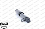 MONROE G2122 Rear Shock Absorber - High-Performance Gas Pressure for Santa Fe Owners & Mechanics — Shocks & Struts
