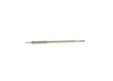 BOSCH Glow Plug Set 10-Count - 11V — Coils & Plugs