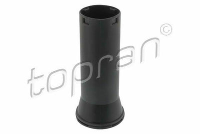 TOPRAN Front & Rear Shock Absorber Dust Boot - 200mm for VW Vehicles — Shocks & Struts