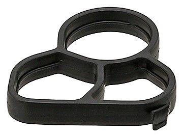 Elring 564.950 Oil Cooler Gasket Mercedes W176/W177/W246/W247/W212 2012- M270 — Oil System