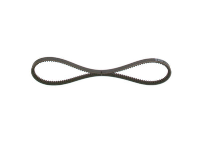 Bosch 1987947502 V Belt Coupe 2.2 Quatro 88-Kv — Belts
