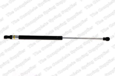 Lesjöfors 8192569 Trunk Gas Strut Auris / Colt VI Bm 04-12 — Support Rods & Struts