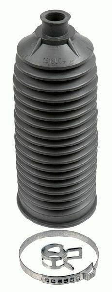 LEMFORDER 3768501 Steering Boot for Ford — Lemförder, Axles, CV Joints & Boots