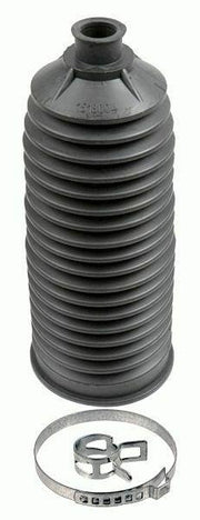 lemforder-steering-boot-ford, high-quality-steering-boot-for-ford LEMFORDER 3768501 Steering Boot for Ford | Quality Replacement for Car Owners & Mechanics LEMFORDER Steering Boot for Ford | Durable & Reliable steering-boot, ford-replacement-parts, lemforder, car-accessories, mechanic-tools, car-owners, automotive, vehicle-maintenance, auto-parts, ai-generated